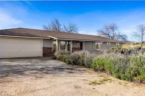 Exterior - 7491 Kingsbury Rd, Templeton, CA 93465 photo 11 of 13