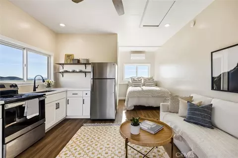 Other - 7491 Kingsbury Rd, Templeton, CA 93465 photo 1 of 9