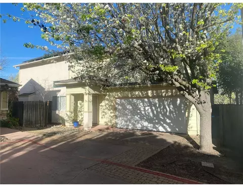 1429 Stoney Crk, Paso Robles, CA 93446