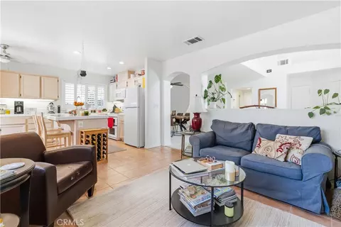 1429 Stoney Crk, Paso Robles, CA 93446