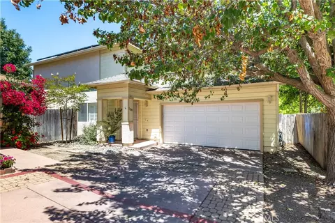 1429 Stoney Crk, Paso Robles, CA 93446