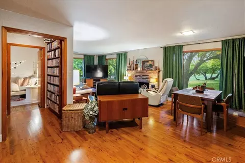 Living - 5250 Vineyard, Paso Robles, CA 93446 photo 9 of 9