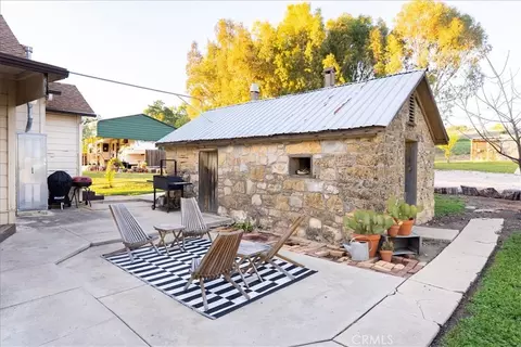 Exterior - 5250 Vineyard, Paso Robles, CA 93446 photo 13 of 26