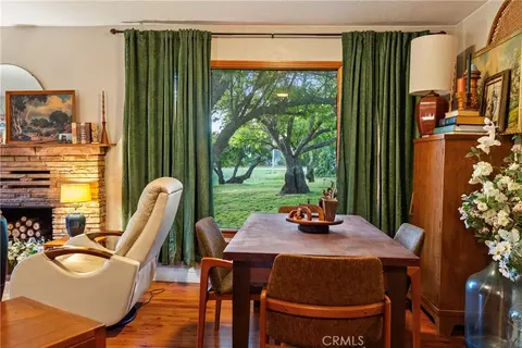 Dining - 5250 Vineyard, Paso Robles, CA 93446 photo 2 of 2