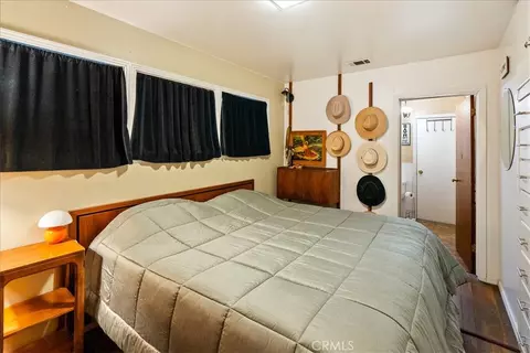 Bedroom - 5250 Vineyard, Paso Robles, CA 93446 photo 6 of 7