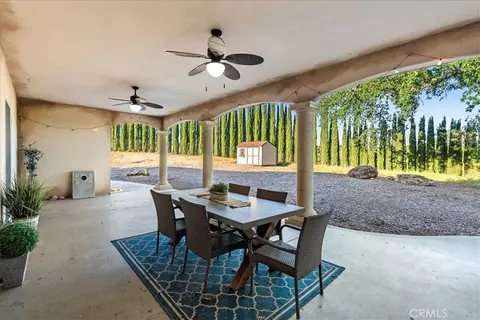 Exterior - 5250 Vineyard, Paso Robles, CA 93446 photo 4 of 26