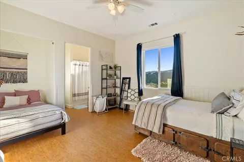Bedroom - 5250 Vineyard, Paso Robles, CA 93446 photo 4 of 7