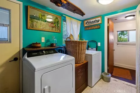 Other - 5250 Vineyard, Paso Robles, CA 93446 photo 9 of 13