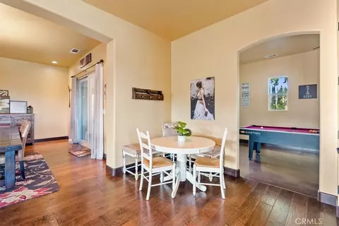 Other - 5250 Vineyard, Paso Robles, CA 93446 photo 2 of 13