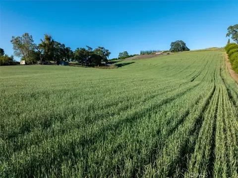 Other - 5250 Vineyard, Paso Robles, CA 93446 photo 12 of 13
