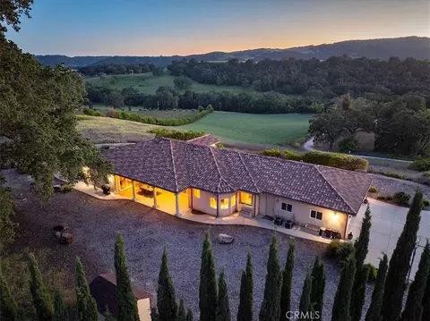 Other - 5250 Vineyard, Paso Robles, CA 93446 photo 1 of 13