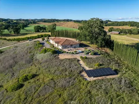 Other - 5250 Vineyard, Paso Robles, CA 93446 photo 6 of 13