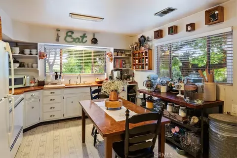 Kitchen - 5250 Vineyard, Paso Robles, CA 93446 photo 5 of 6