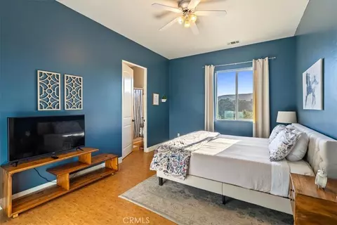 Bedroom - 5250 Vineyard, Paso Robles, CA 93446 photo 1 of 7