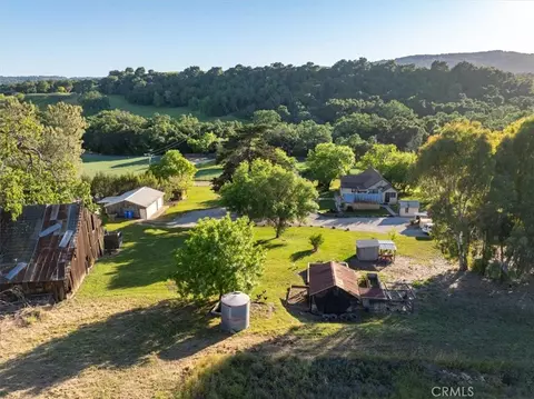 Other - 5250 Vineyard, Paso Robles, CA 93446 photo 7 of 13