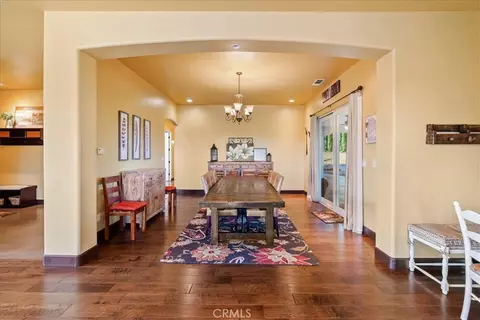 Dining - 5250 Vineyard, Paso Robles, CA 93446 photo 1 of 2