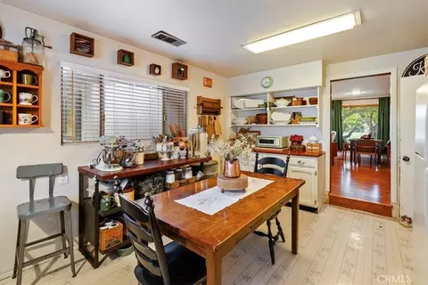 Kitchen - 5250 Vineyard, Paso Robles, CA 93446 photo 4 of 6