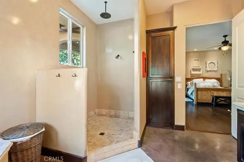 Other - 5250 Vineyard, Paso Robles, CA 93446 photo 4 of 13