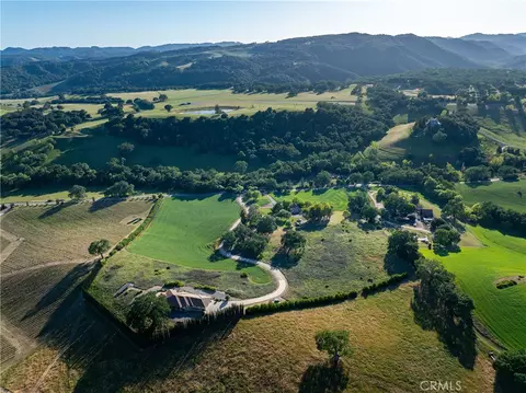 View/Area - 5250 Vineyard, Paso Robles, CA 93446 photo 5 of 6