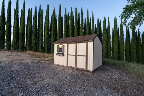 Exterior - 5250 Vineyard, Paso Robles, CA 93446 photo 19 of 26