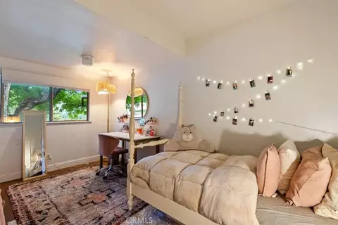 Bedroom - 5250 Vineyard, Paso Robles, CA 93446 photo 7 of 7