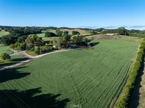 View/Area - 5250 Vineyard, Paso Robles, CA 93446 photo 6 of 6