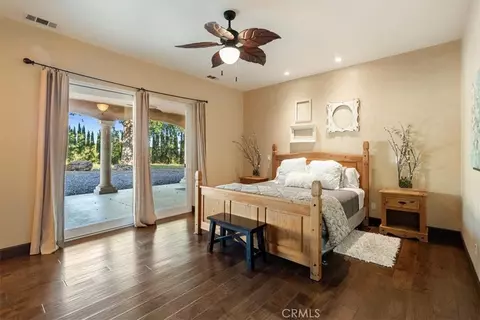 Bedroom - 5250 Vineyard, Paso Robles, CA 93446 photo 3 of 7
