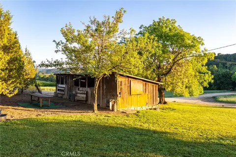 Exterior - 5250 Vineyard, Paso Robles, CA 93446 photo 17 of 26