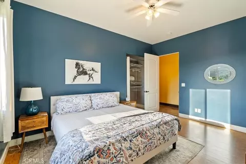 Bedroom - 5250 Vineyard, Paso Robles, CA 93446 photo 2 of 7