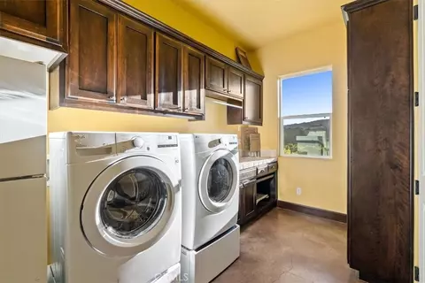 Other - 5250 Vineyard, Paso Robles, CA 93446 photo 5 of 13