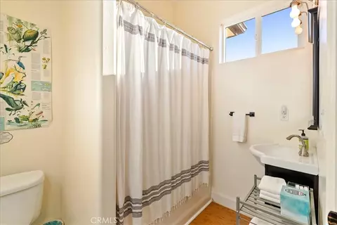 Bath - 5250 Vineyard, Paso Robles, CA 93446 photo 4 of 5