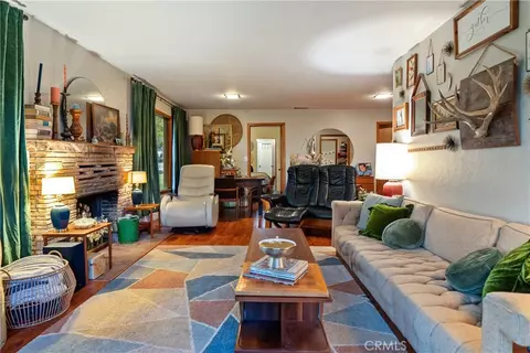 Living - 5250 Vineyard, Paso Robles, CA 93446 photo 8 of 9