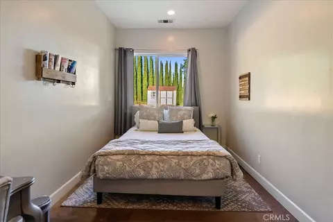 Bedroom - 5250 Vineyard, Paso Robles, CA 93446 photo 5 of 7