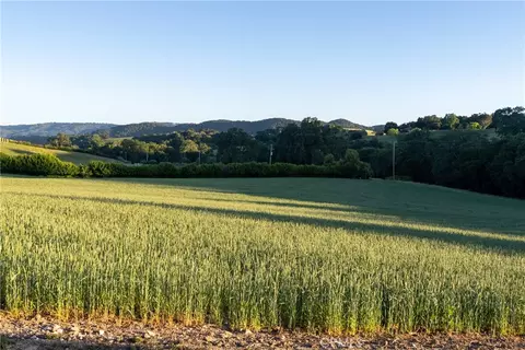 Other - 5250 Vineyard, Paso Robles, CA 93446 photo 13 of 13