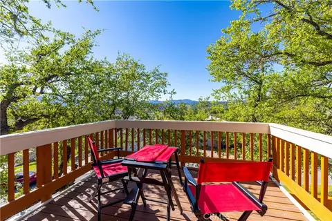 Exterior - 2488 Captains Walk, Bradley, CA 93426 photo 9 of 11