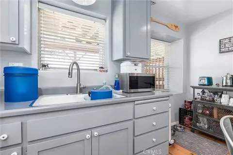 Kitchen - 2488 Captains Walk, Bradley, CA 93426 photo 3 of 3