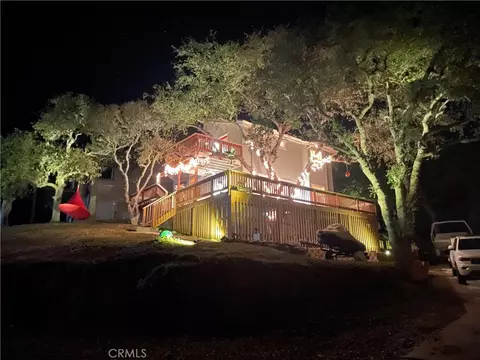 Other - 2488 Captains Walk, Bradley, CA 93426 photo 3 of 12