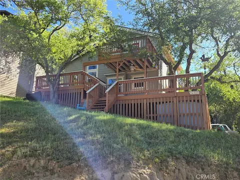 Other - 2488 Captains Walk, Bradley, CA 93426 photo 2 of 12