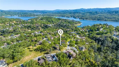 View/Area - 2488 Captains Walk, Bradley, CA 93426 photo 2 of 4