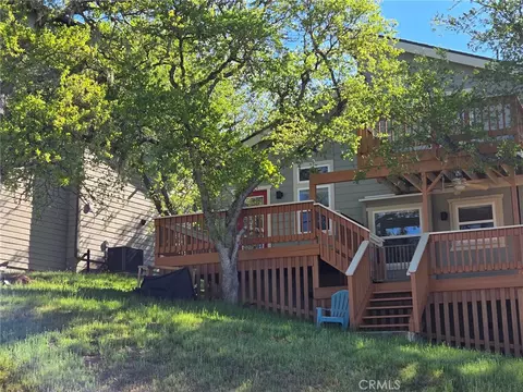 2488 Captains Walk, Bradley, CA 93426