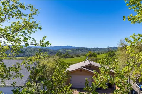 Other - 2488 Captains Walk, Bradley, CA 93426 photo 9 of 12