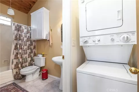 Other - 2488 Captains Walk, Bradley, CA 93426 photo 6 of 12