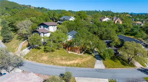 View/Area - 2488 Captains Walk, Bradley, CA 93426 photo 1 of 4