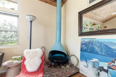 Living - 2488 Captains Walk, Bradley, CA 93426 photo 4 of 4