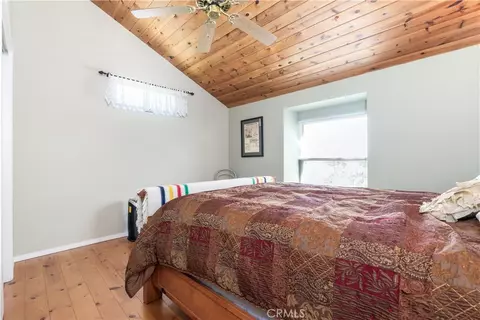 Bedroom - 2488 Captains Walk, Bradley, CA 93426 photo 3 of 4