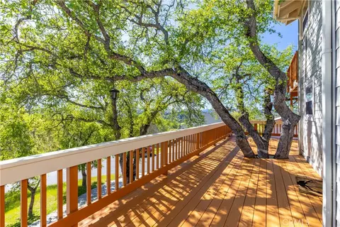 Exterior - 2488 Captains Walk, Bradley, CA 93426 photo 6 of 11
