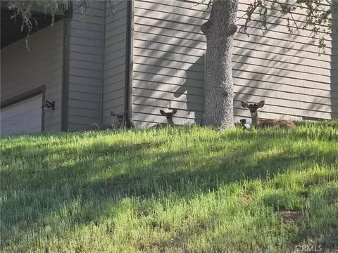 Exterior - 2488 Captains Walk, Bradley, CA 93426 photo 1 of 11