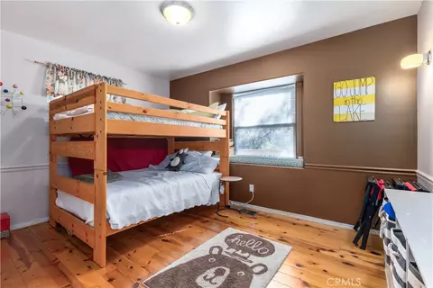 Bedroom - 2488 Captains Walk, Bradley, CA 93426 photo 1 of 4
