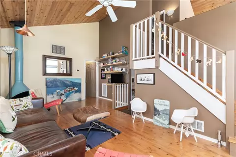 Living - 2488 Captains Walk, Bradley, CA 93426 photo 2 of 4
