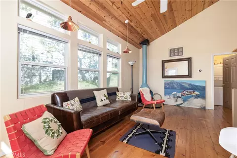 Living - 2488 Captains Walk, Bradley, CA 93426 photo 1 of 4